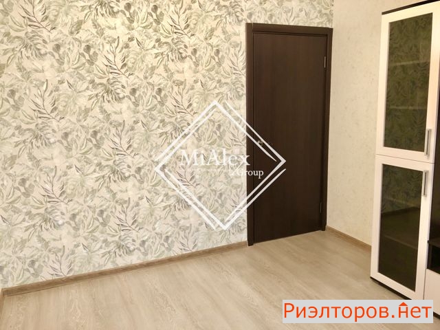 ����� �������� ����� ��������� (���� �14)