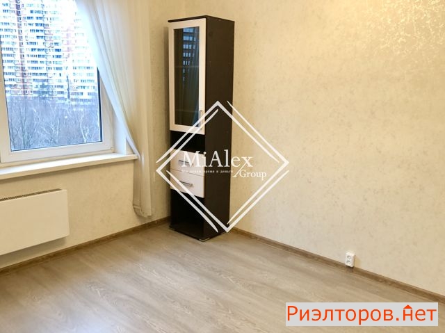 ����� �������� ����� ��������� (���� �15)