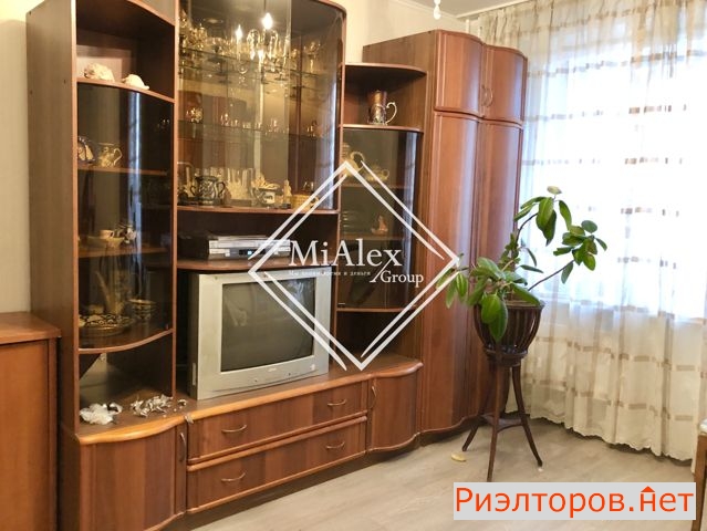 ����� �������� ����� ��������� (���� �16)