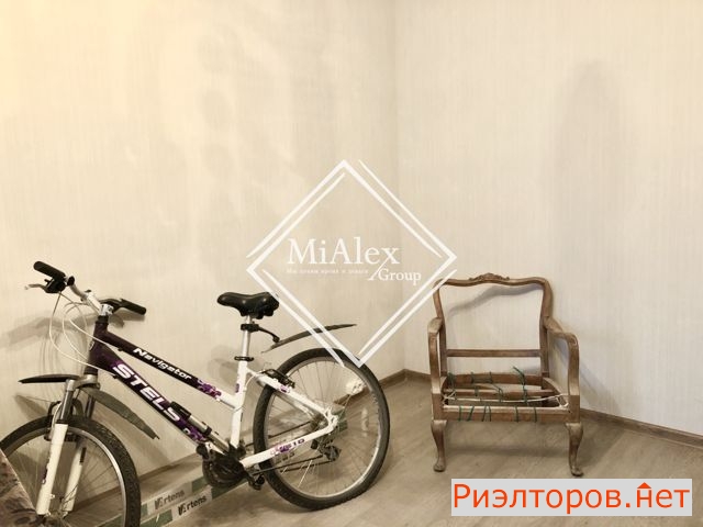 ����� �������� ����� ��������� (���� �17)