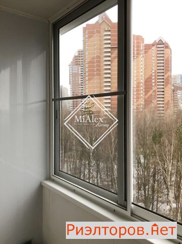 ����� �������� ����� ��������� (���� �18)