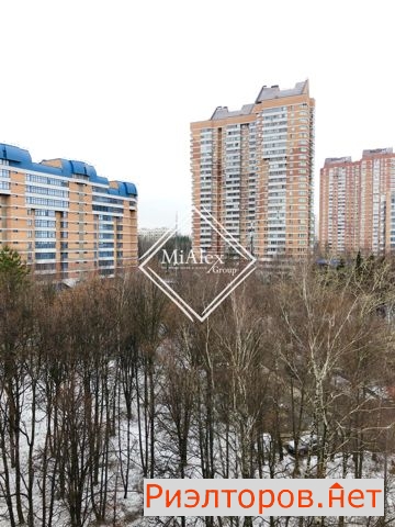 ����� �������� ����� ��������� (���� �19)