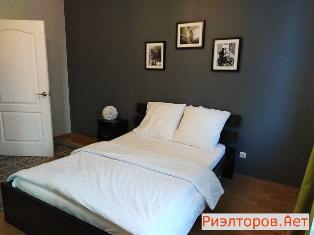 ��������� ����� ���������� (���� �3)