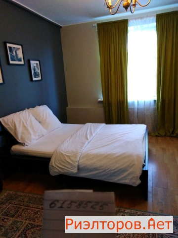 ��������� ����� ���������� (���� �6)