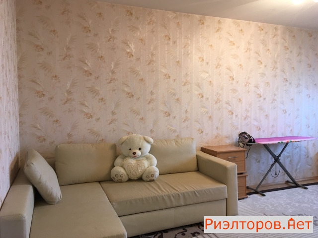 ����� �������� ����� ������� ���� 22�1 (���� �2)