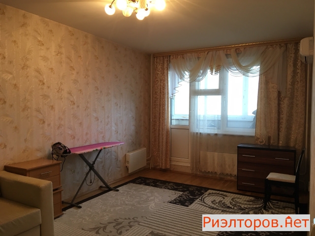 ����� �������� ����� ������� ���� 22�1 (���� �3)