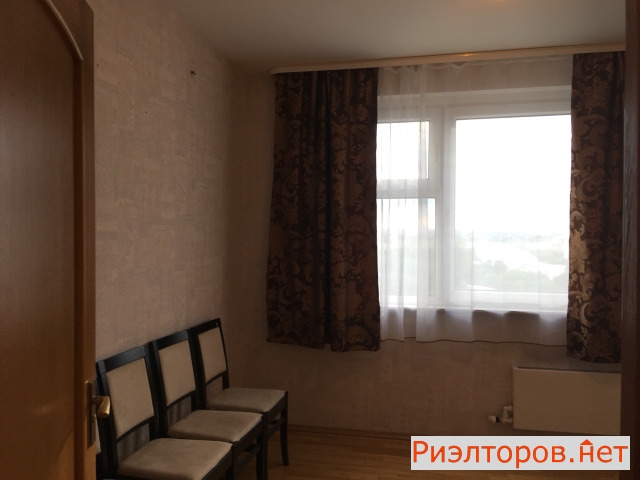 ����� �������� ����� ������� ���� 22�1 (���� �4)