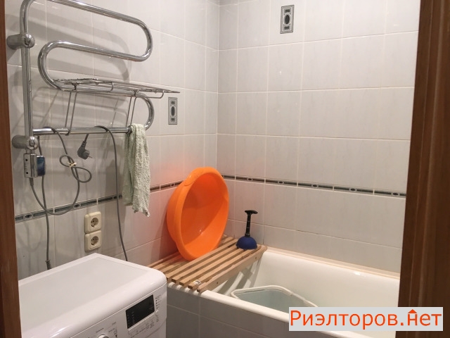 ����� �������� ����� ������� ���� 22�1 (���� �5)