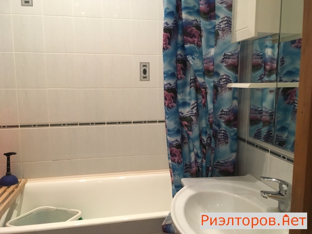 ����� �������� ����� ������� ���� 22�1 (���� �6)