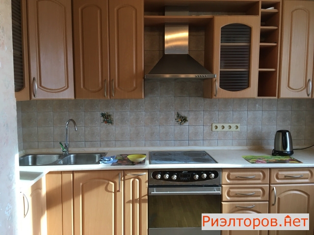 ����� �������� ����� ������� ���� 22�1 (���� �9)