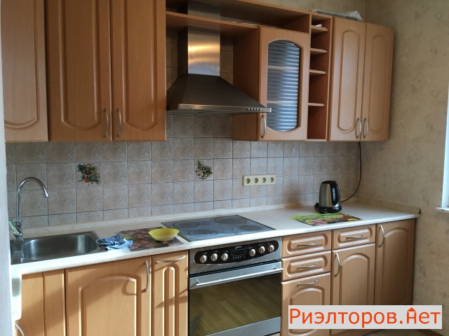 ����� �������� ����� ������� ���� 22�1 (���� �7)