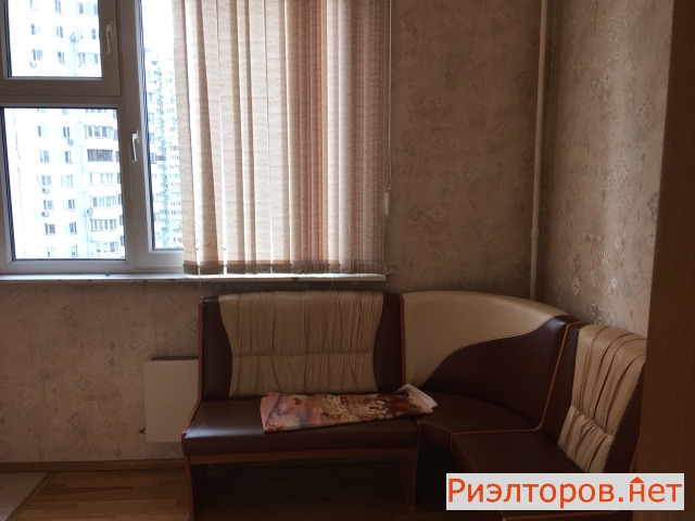 ����� �������� ����� ������� ���� 22�1 (���� �8)