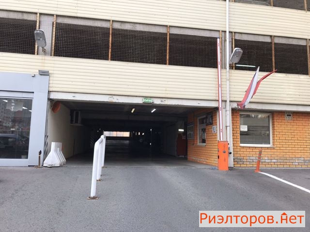 ������ ����������� ����� �������������� ����� 20 (���� �2)