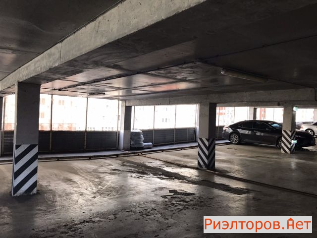 ������ ����������� ����� �������������� ����� 20 (���� �3)