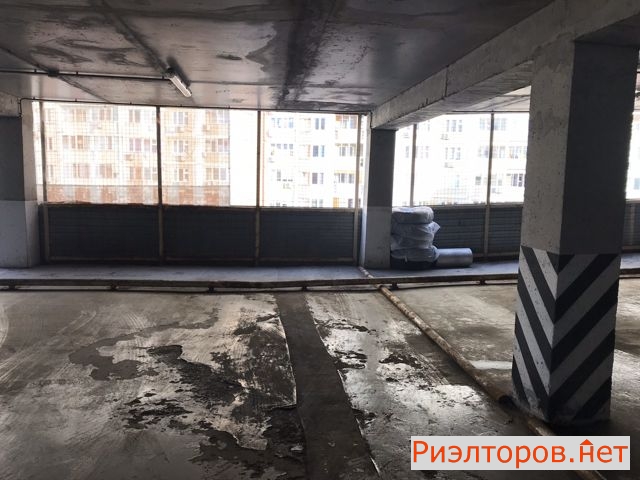 ������ ����������� ����� �������������� ����� 20 (���� �4)