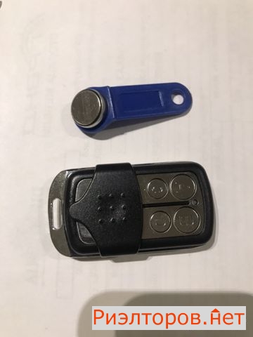 ������ ����������� ����� �������������� ����� 20 (���� �5)