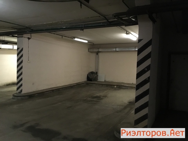 ������ ����������� ����� ��������-��������� ����� (���� �2)