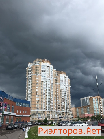 ������ ����������� ����� ��������-��������� ����� (���� �3)