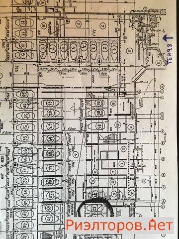 ������ ����������� ����� ��������-��������� ����� (���� �4)