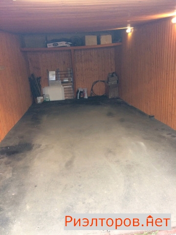 ������ ����� � ��� ������ (���� �2)