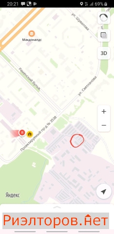 ������ ����� � ��� ������ (���� �4)