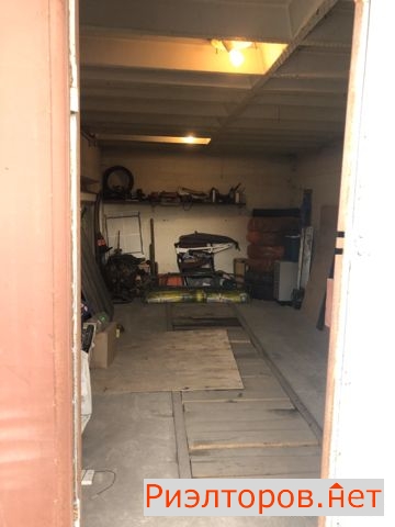 ������ ����� 2-� ����� �������������� 40��2 (���� �2)