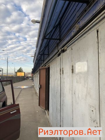 ������ ����� 2-� ����� �������������� 40��2 (���� �3)