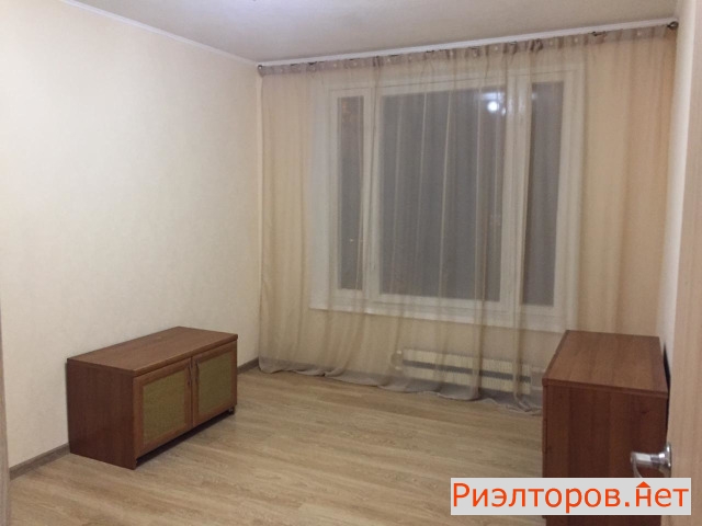 ����� �������� ������ ����������� 59�1 (���� �2)