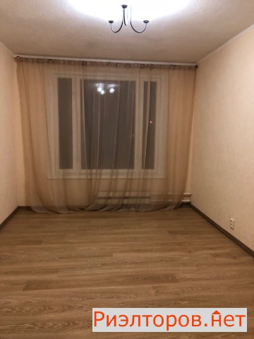 ����� �������� ������ ����������� 59�1 (���� �3)