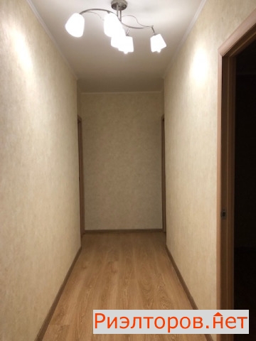 ����� �������� ������ ����������� 59�1 (���� �4)