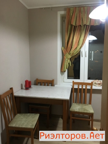 ����� �������� ������ ����������� 59�1 (���� �9)