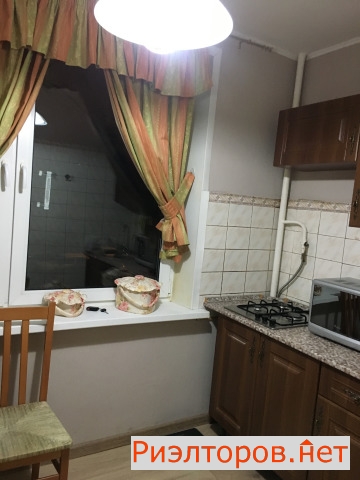 ����� �������� ������ ����������� 59�1 (���� �10)