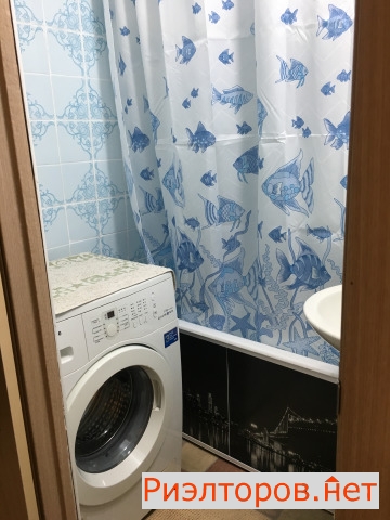 ����� �������� ������ ����������� 59�1 (���� �11)