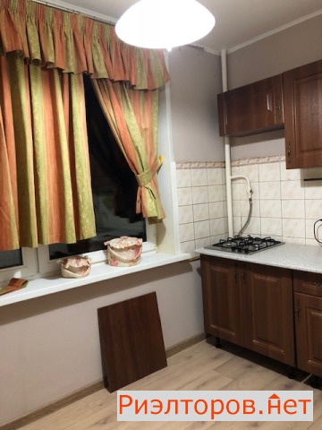 ����� �������� ������ ����������� 59�1 (���� �5)