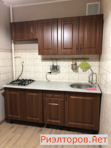 ����� �������� ������ ����������� 59�1 (���� �6)