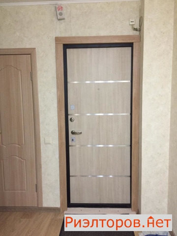 ����� �������� ������ ����������� 59�1 (���� �7)