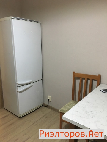 ����� �������� ������ ����������� 59�1 (���� �8)