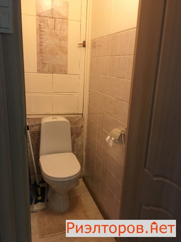 ����� �������� ������ ����������� 59�1 (���� �12)