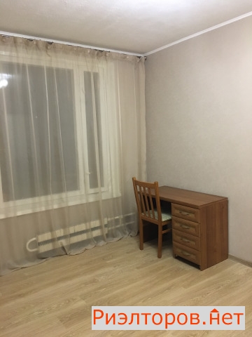 ����� �������� ������ ����������� 59�1 (���� �13)