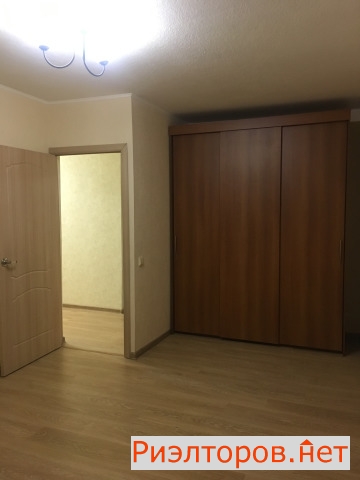 ����� �������� ������ ����������� 59�1 (���� �14)