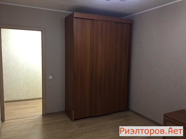 ����� �������� ������ ����������� 59�1 (���� �15)