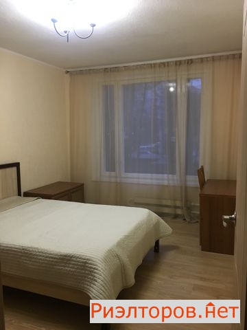 ����� �������� ������ ����������� 59�1 (���� �17)