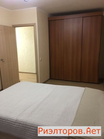 ����� �������� ������ ����������� 59�1 (���� �18)