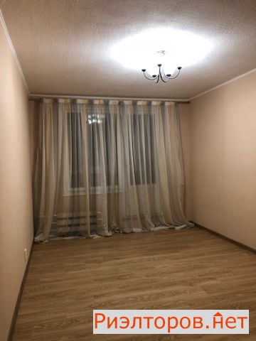 ����� �������� ������ ����������� 59�1 (���� �19)