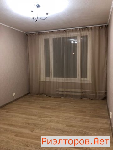 ����� �������� ������ ����������� 59�1 (���� �20)