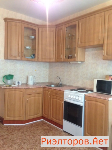 ����� �������� ���������� ����� ������������� (���� �3)