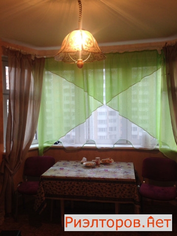 ����� �������� ���������� ����� ������������� (���� �2)