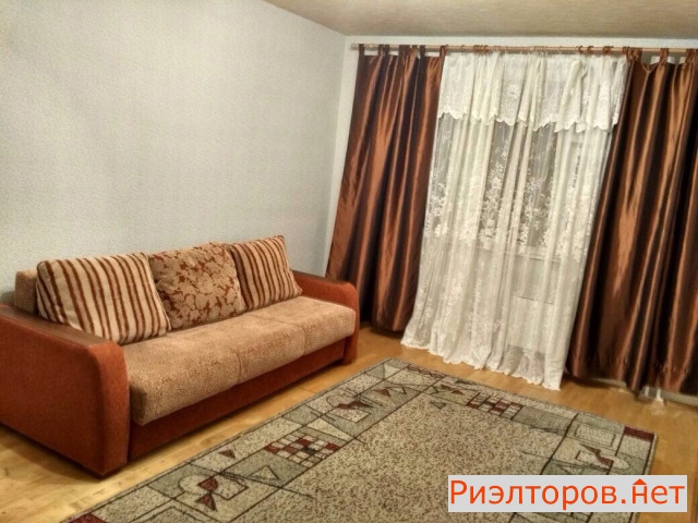 ����� �������� ���������� ����� ������������� (���� �8)