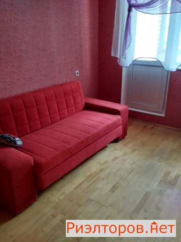 ����� �������� ���������� ����� ������������� (���� �7)