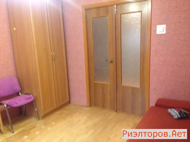 ����� �������� ���������� ����� ������������� (���� �6)